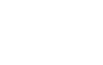 HỘI VIÊN 4 inno
