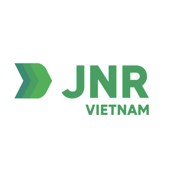 jnr viet nam logo