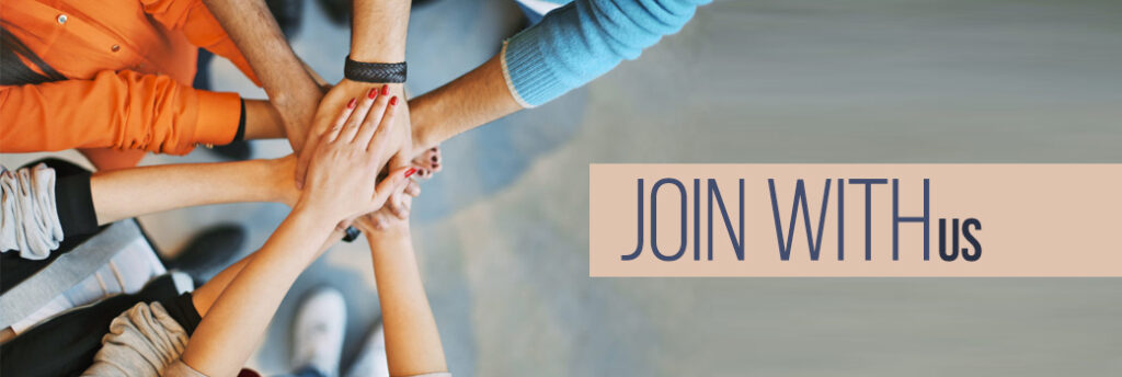 join