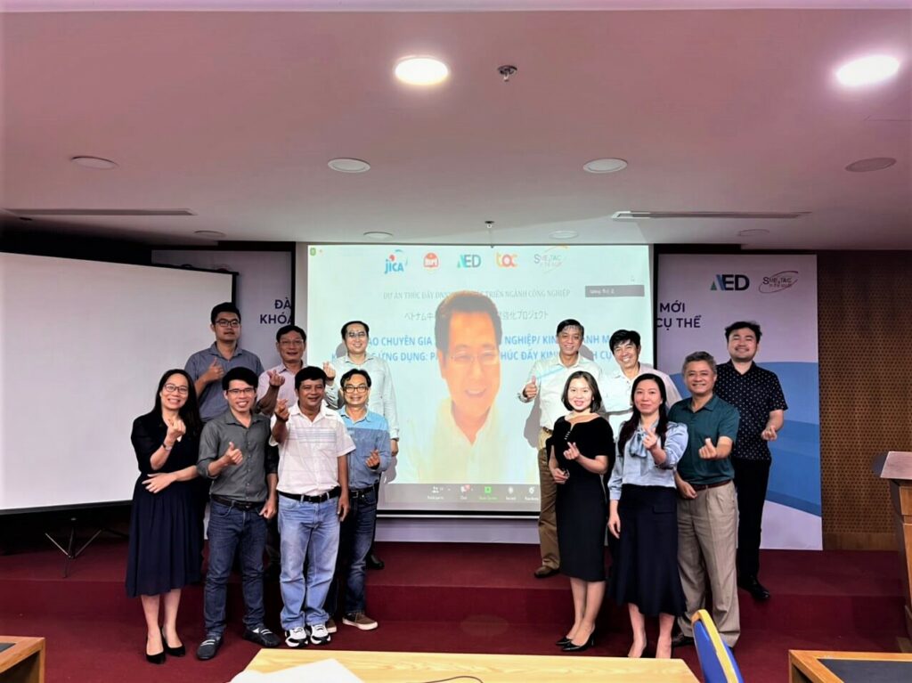 ket thuc ung dung 2