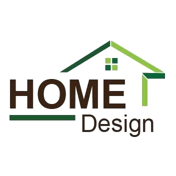 khanh xuong logo