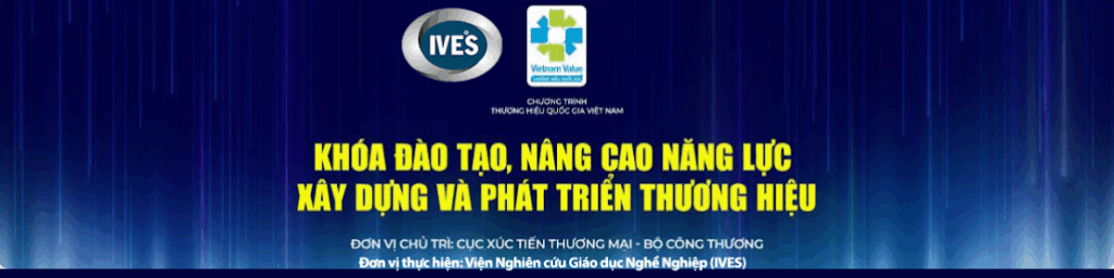 khoa dao tao nang cao nang luc xay dung phat trien va bao ve thuong hieu cho cac doanh nghiep trong nganh go va che bien go