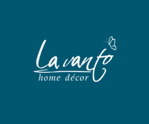 HỘI VIÊN 1 l 921912939 lavanto logo 300