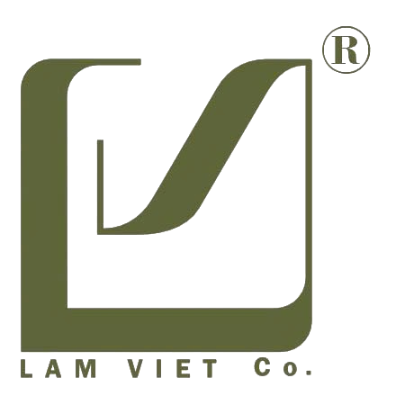 lam viet logo
