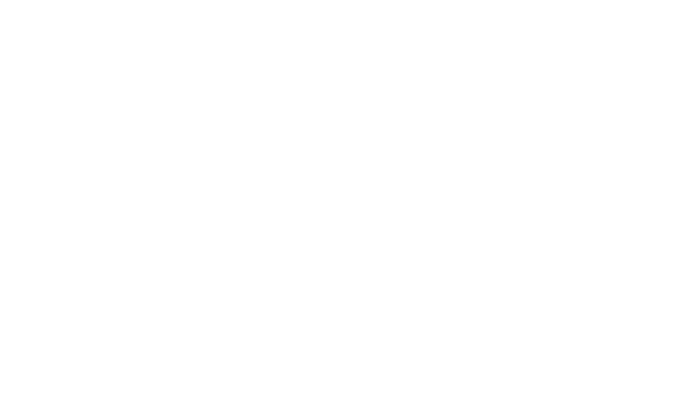 HỘI VIÊN 3 lamcraftvn logo white