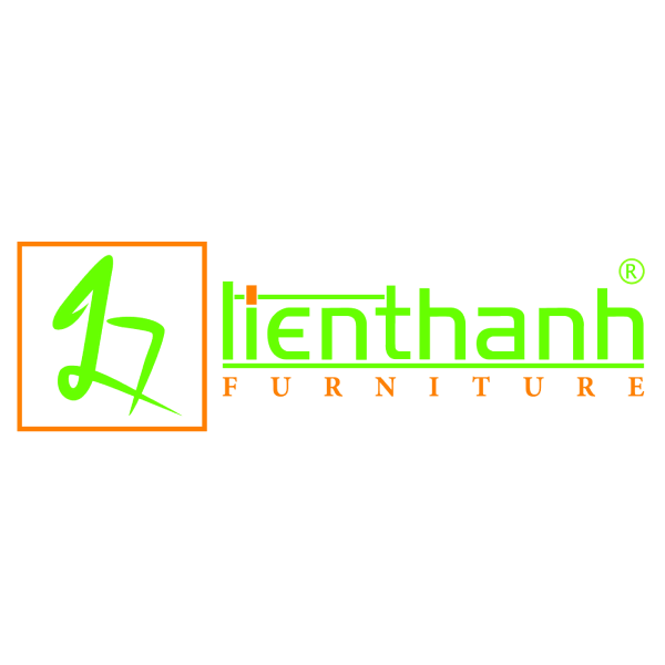 lien thanh logo