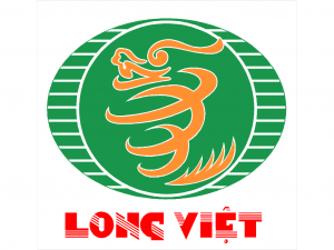 logo 11