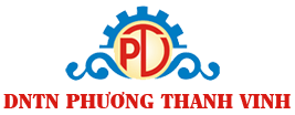 HỘI VIÊN 5 logo