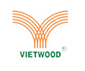 HỘI VIÊN 1 logo 12