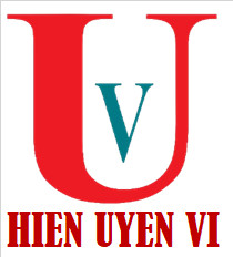 logo 15.11.2023 Lop6A3 12 Le Minh Hoang