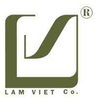 logo 15