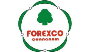 logo 300x167 1