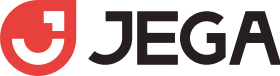 HỘI VIÊN 10 logo JEGA
