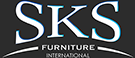 HỘI VIÊN 9 logo SKS