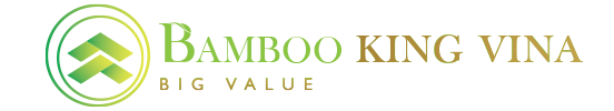 logo bamboo