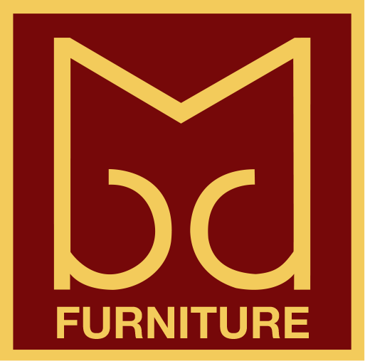 logo bmd