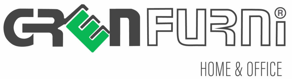 logo greenfurni NEWlogo greenfurni NEW e1718117741571