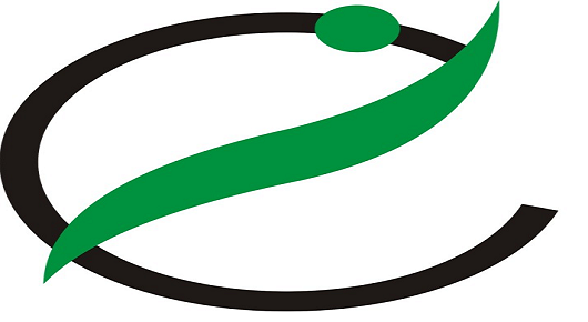 logo image 530x290 crop