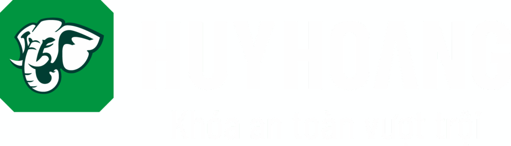 HỘI VIÊN 5 logo khoa huy hoang