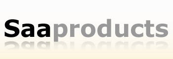 HỘI VIÊN 5 logo saa products