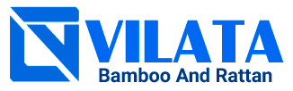 HỘI VIÊN 7 logo vilata