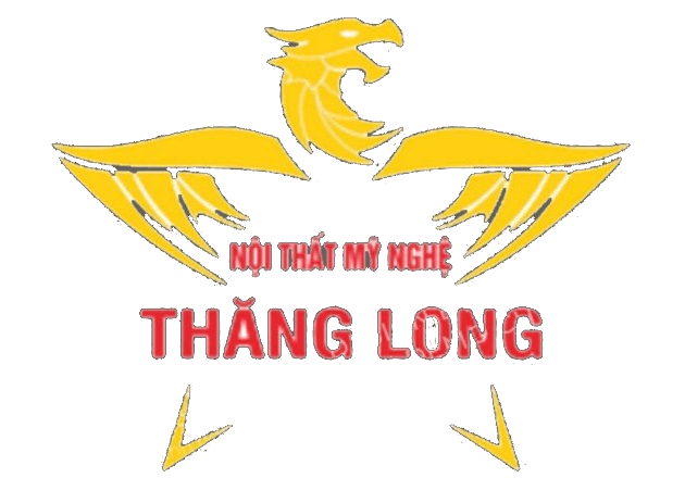 HỘI VIÊN 1 logo