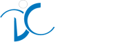 HỘI VIÊN 5 logo1 1
