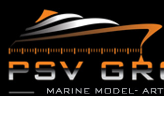 HỘI VIÊN 3 logo1