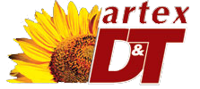 logo111 1