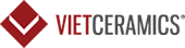 logo11112
