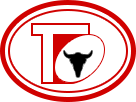 HỘI VIÊN 1 logo112