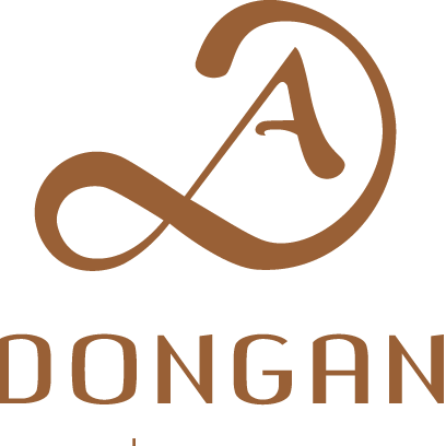 HỘI VIÊN 4 logo1121