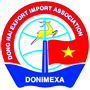 HỘI VIÊN 7 logo11234