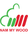 HỘI VIÊN 7 logo1981 94x123 1
