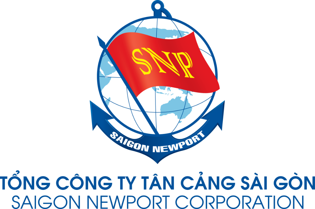HỘI VIÊN 3 logoSNP TCT TENCTY VER