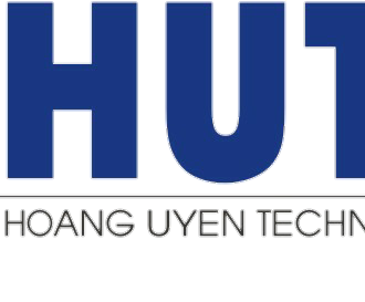 HỘI VIÊN 3 logo Cty Ho ng Uy n