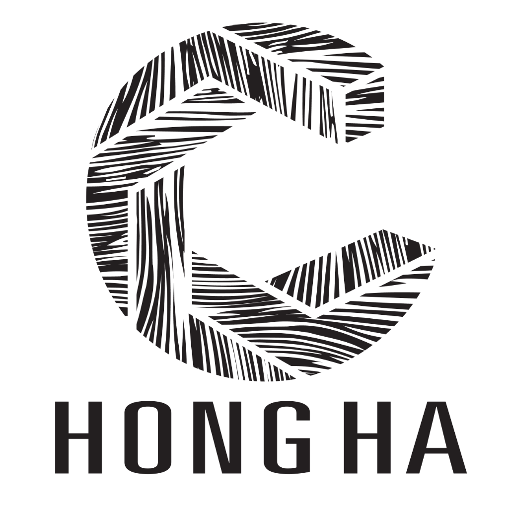 logo H ng H