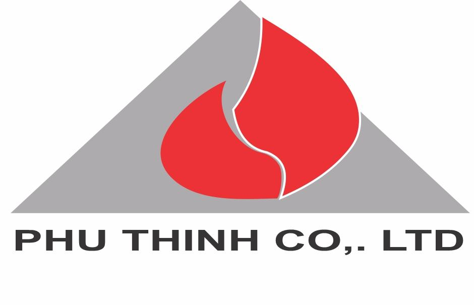 HỘI VIÊN 7 logo Ph Th nh