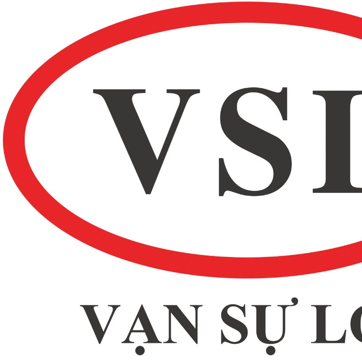 HỘI VIÊN 5 logo V n s l i