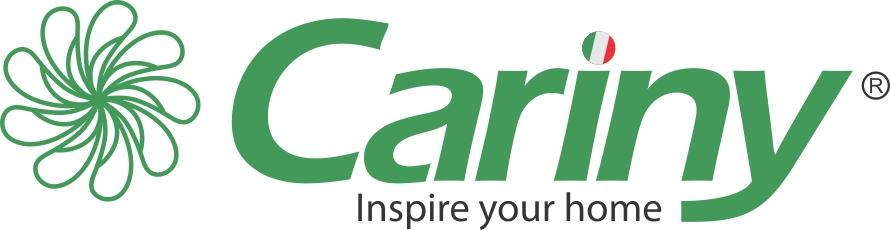 logo cariny