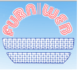 HỘI VIÊN 7 logo furniweb