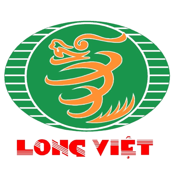 long viet logo