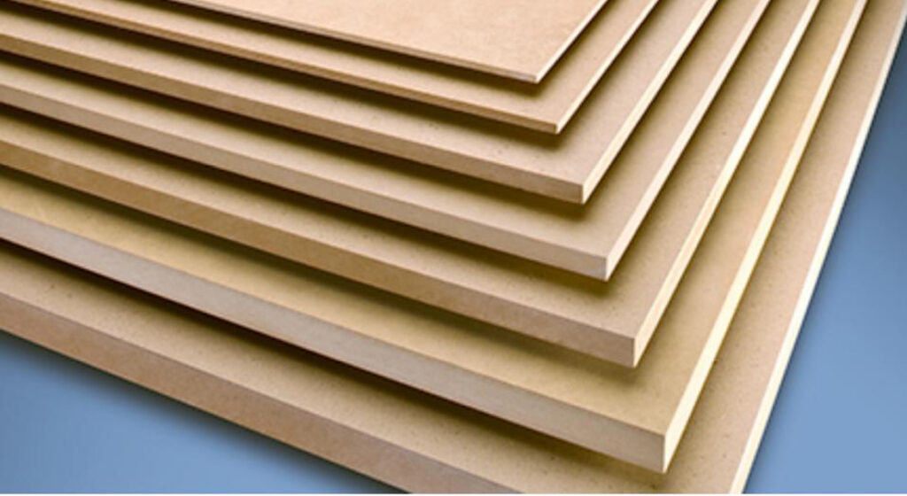 Thái Lan là thị trường cung cấp ván MDF lớn nhất cho Việt Nam 1 mdf hawa mdf