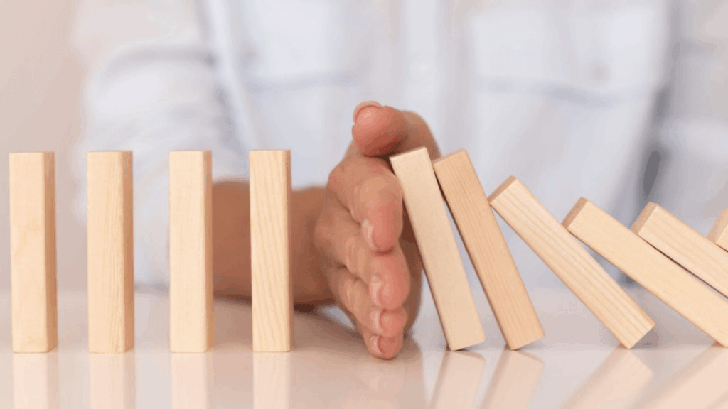 Minh bạch chuỗi cung ứng gỗ và nội thất: Biến áp lực thành cơ hội 3 minh bach chuoi cung ung go va noi that bien ap luc thanh co hoi
