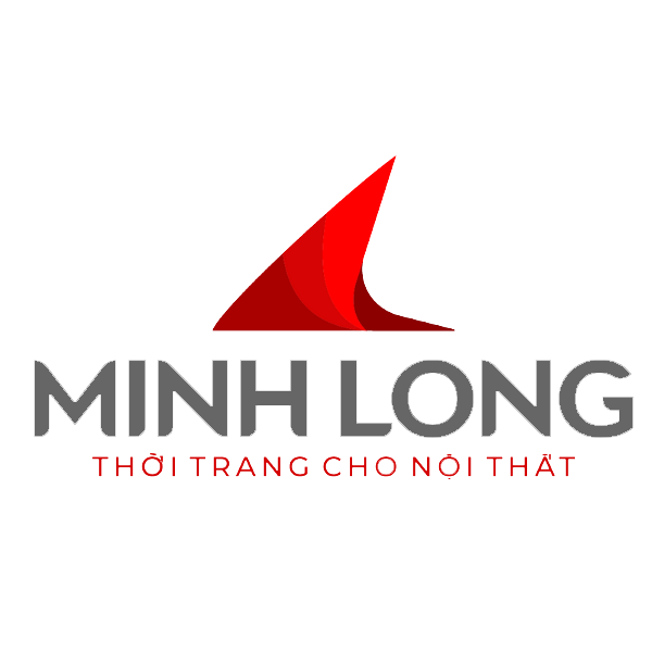 minh long logo