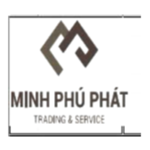 minh phu phat logo