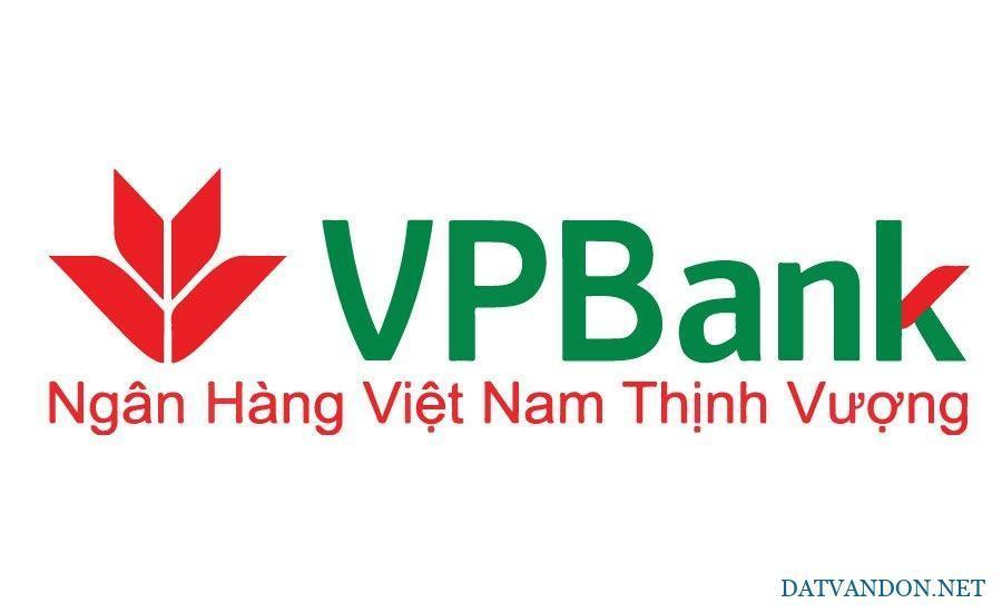 HỘI VIÊN 4 ngan hang vp bank la ngan hang gi