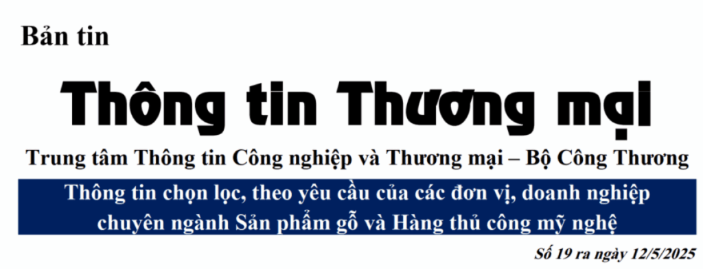 nganh go va thu cong my nghe quy i 2025 diem sang tang truong giua bien dong toan cau