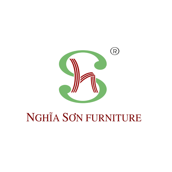 nghia son logo