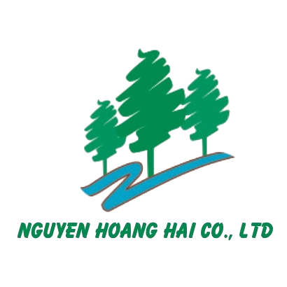 nguyen hoang hai logo